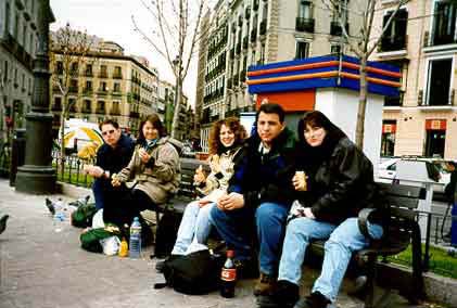 01_madrid_lunch
