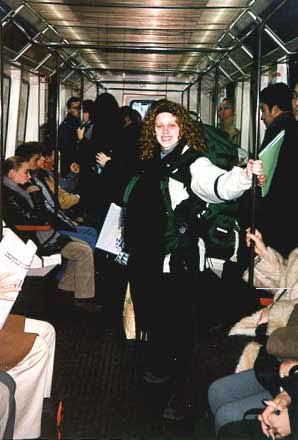 02_madrid_subway