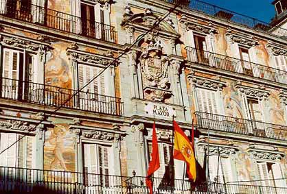 03_madrid