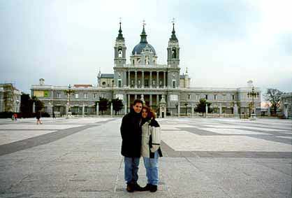 05_madrid_palace