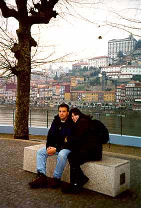 08_porto