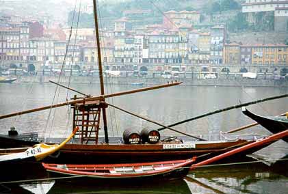 09_porto