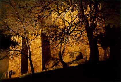 11_guimaraes