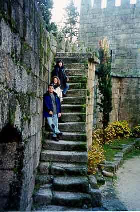 12_guimaraes
