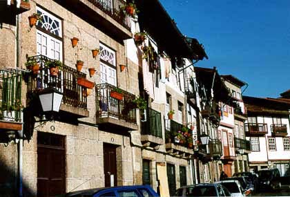 14_guimaraes