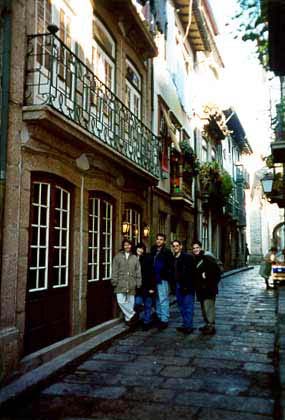 15_guimaraes