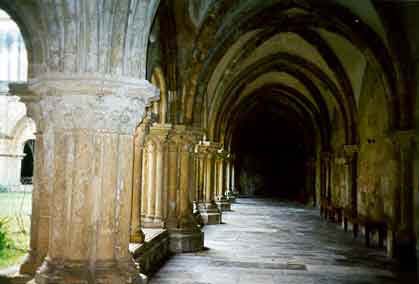 16_coimbra_cloysters