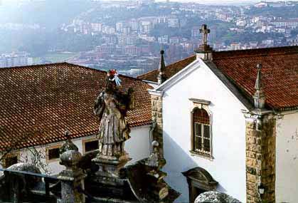 17_coimbra_university