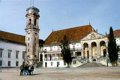18_coimbra_university