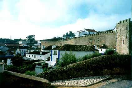 19_obidos