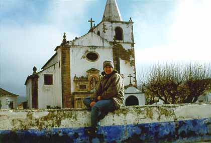 20_obidos_church