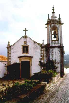 21_obidos