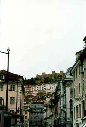 23_lisbon