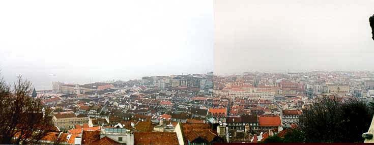 24_lisbon
