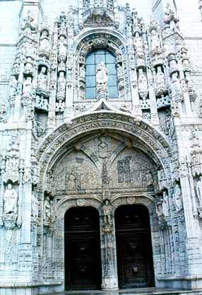 25_lisbon_church