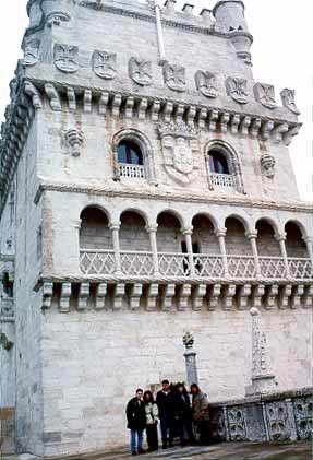 27_lisbon