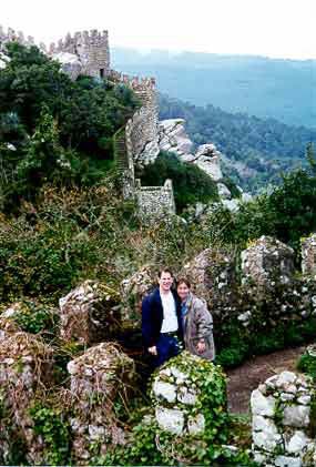 29_sintra_s-a