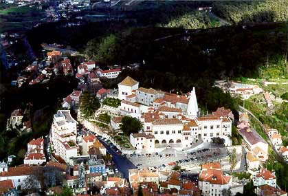 30_sintra