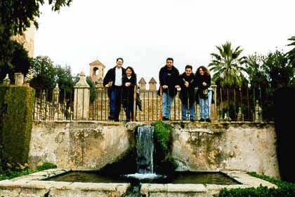 33_cordoba_alcazar