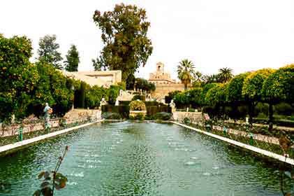 34_cordoba_alcazar