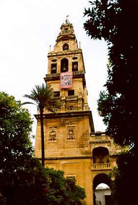36_cordoba_mesquita