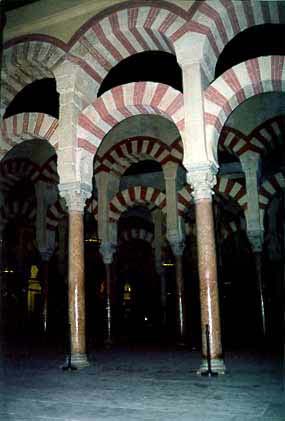 37_cordoba_mesquita