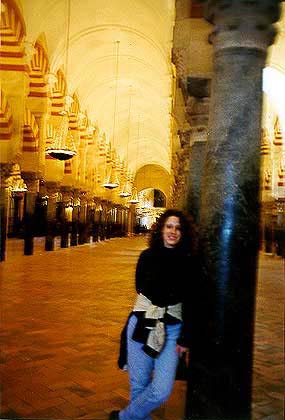 38_cordoba_mesquita
