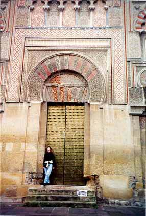 39_cordoba_mesquita