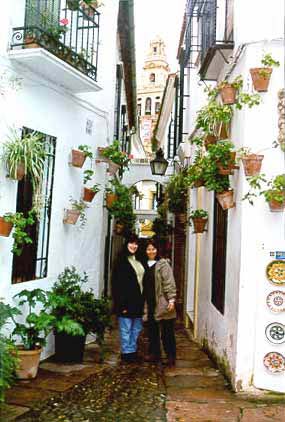 40_cordoba