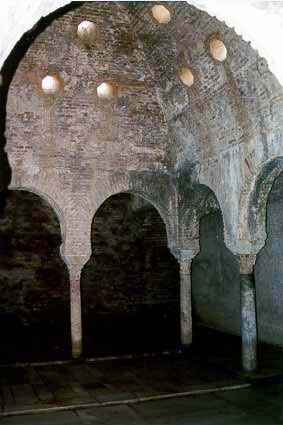 43_granada_roman_baths