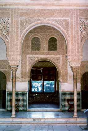 46_granada_alhambra