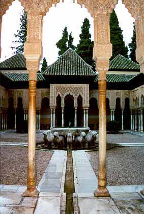 47_granada_alhambra