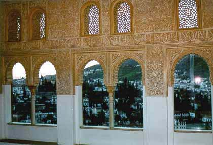 49_granada_alhambra