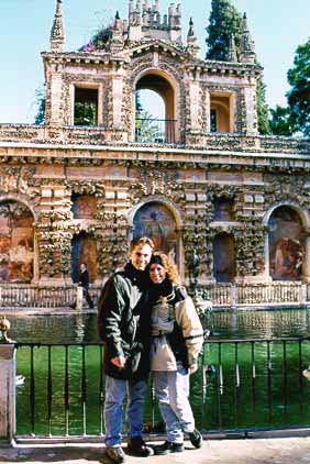 52_seville_alcazar