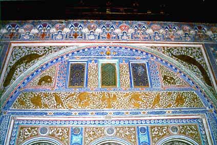 53_seville_alcazar