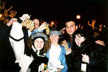 54_seville_new-years