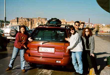 55_sevillia_galloper