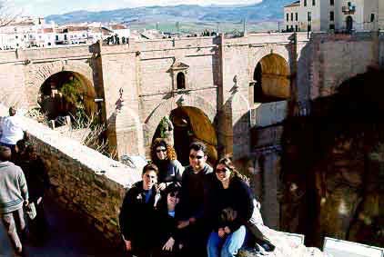 56_ronda