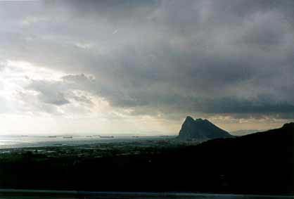 58_gibraltar
