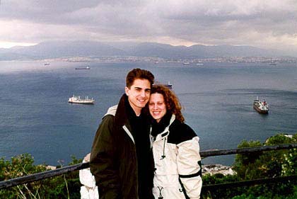 60_gibraltar