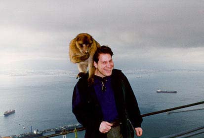 62_gibraltar