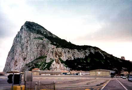 65_gibraltar
