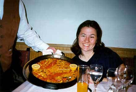 66_madrid_paella