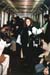 02_madrid_subway