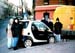 04_madrid_smartcar