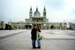 05_madrid_palace