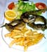 06_madrid_dinner