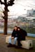 08_porto