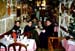 10_porto_dinner
