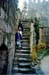 12_guimaraes